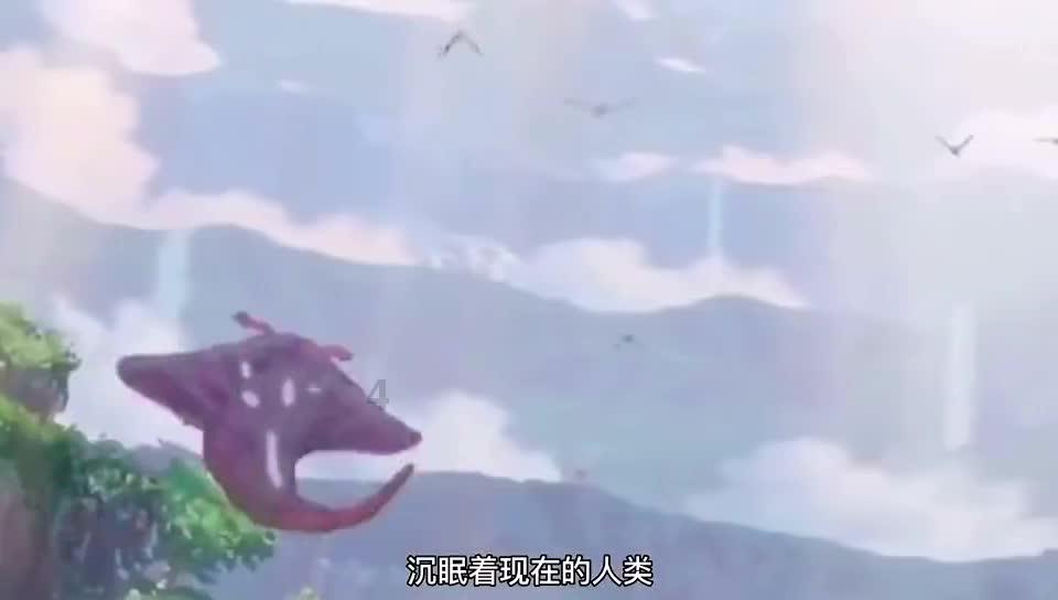 过气英雄